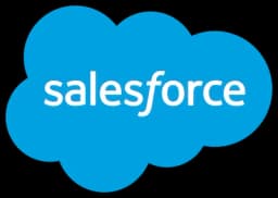 Salesforce Integration