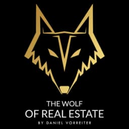 The Wolf of Real Estate